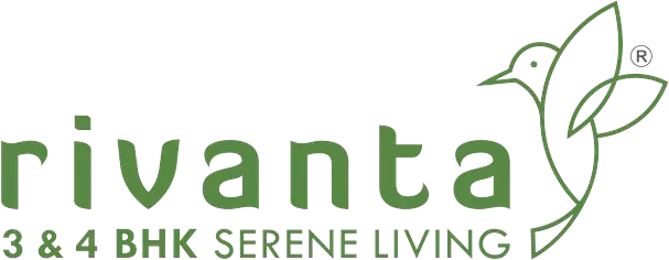 Rivanta 1