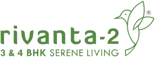 Rivanta 2