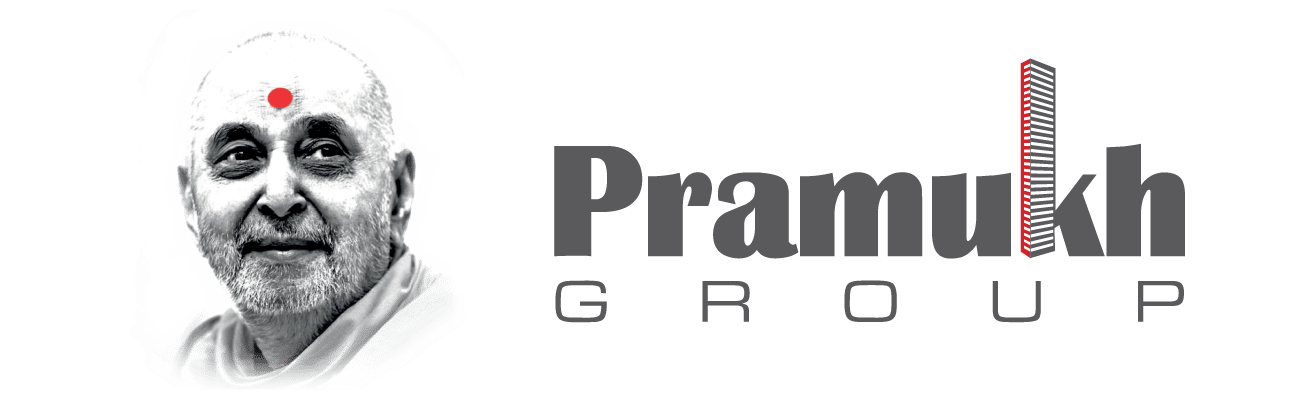 Pramukh Group