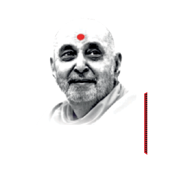 Pramukh Group