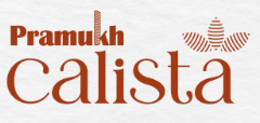 Pramukh Calista logo