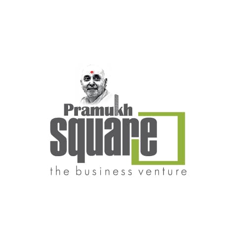 Pramukh Square