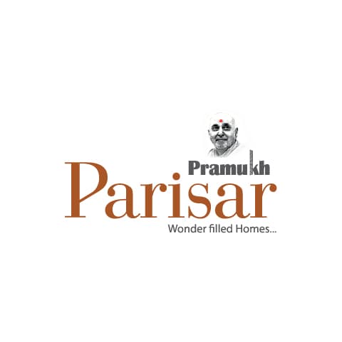 Pramukh Parisar