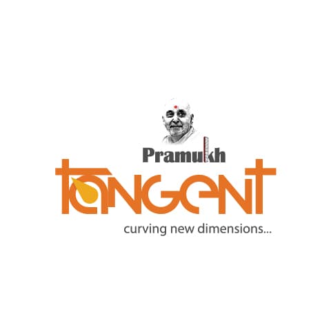 Pramukh Tangent