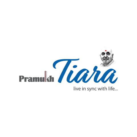 Pramukh Tiara