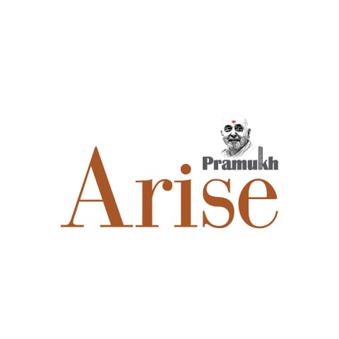 Pramukh Arise
