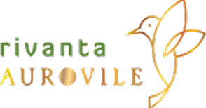 Rivanta Aurovile logo
