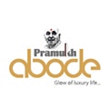 logo-4