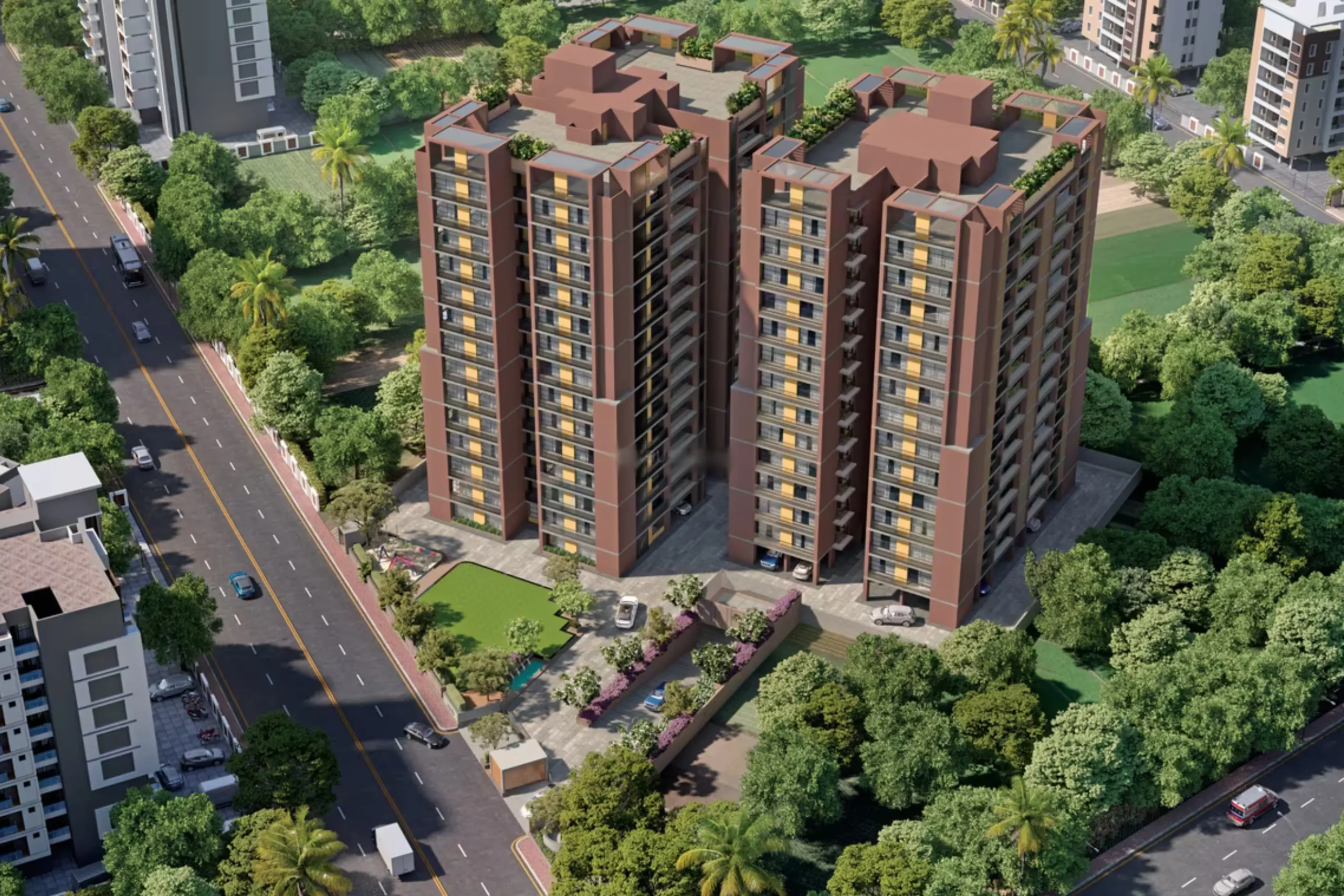 pramukh om (1)
