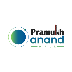 Pramukh Anand Mall logo Final-01