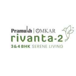 rivanta 2 logo png